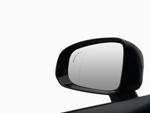 Volvo XC60 bild 7