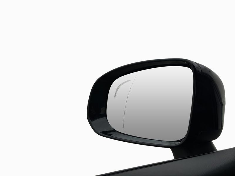 Volvo XC60 bild 7