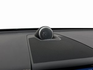 Volvo XC60 bild 17