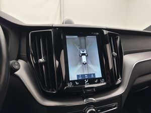 Volvo XC60 bild 18