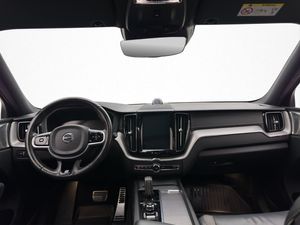 Volvo XC60 bild 11
