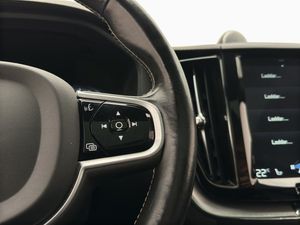 Volvo XC60 bild 15