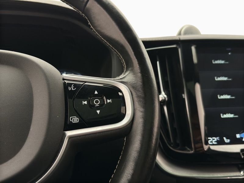 Volvo XC60 bild 15