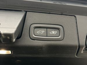 Volvo XC60 bild 29