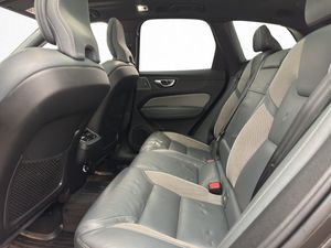 Volvo XC60 bild 27