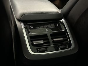 Volvo XC60 bild 26