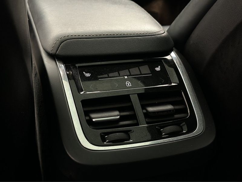 Volvo XC60 bild 26