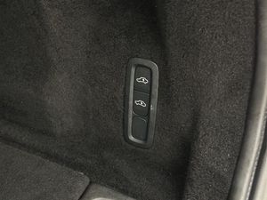 Volvo XC60 bild 28