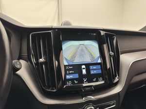 Volvo XC60 bild 19