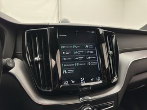 Volvo XC60 bild 22