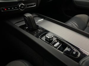 Volvo XC60 bild 25
