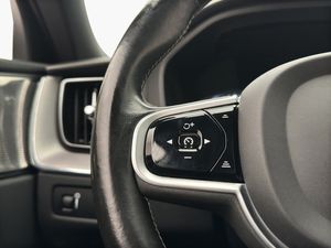 Volvo XC60 bild 13