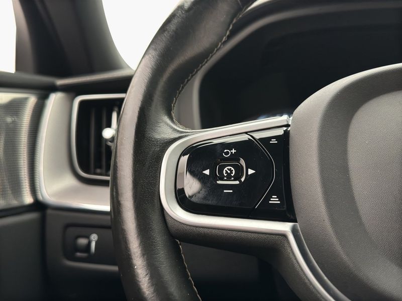Volvo XC60 bild 13