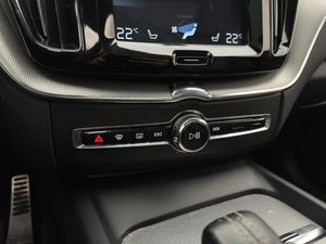 Volvo XC60 bild 24