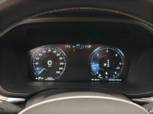 Volvo XC60 bild 14