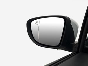Renault Zoe bild 10