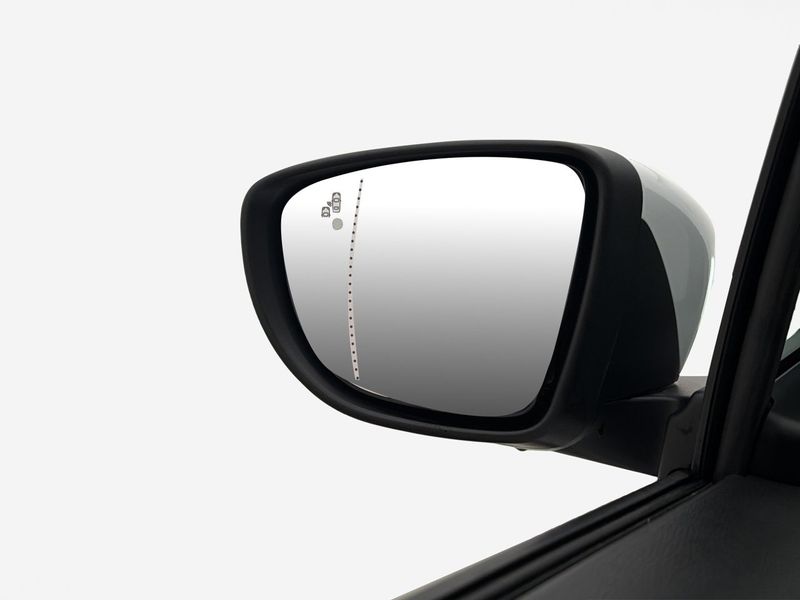 Renault Zoe bild 10