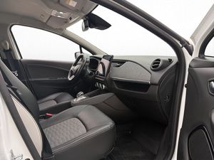 Renault Zoe bild 28
