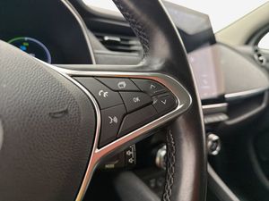 Renault Zoe bild 18