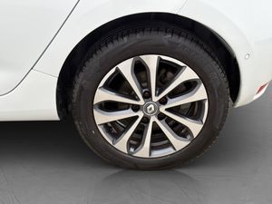 Renault Zoe bild 32