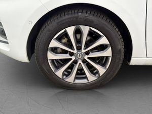 Renault Zoe bild 31