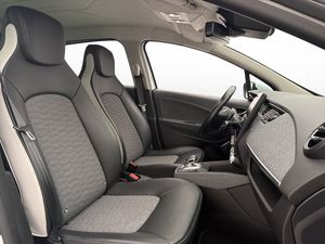 Renault Zoe bild 27
