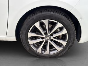 Renault Zoe bild 34