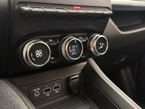 Renault Zoe bild 24