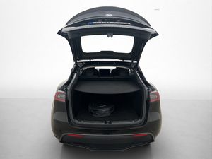 Tesla Model Y bild 29