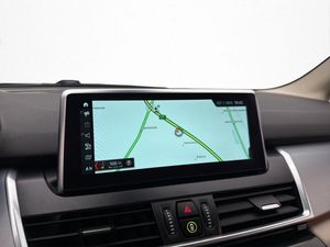 BMW 225 bild 21