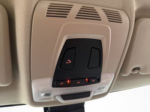 BMW 225 bild 25