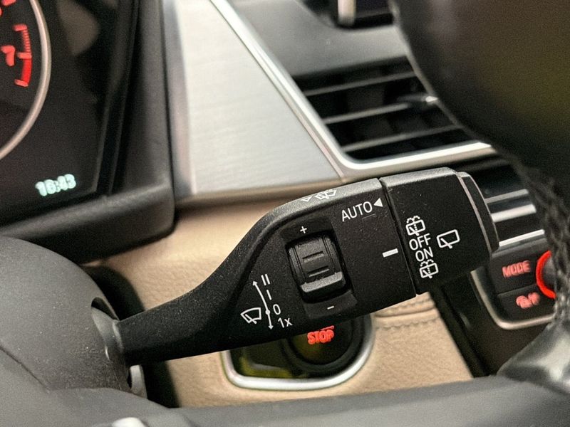 BMW 225 bild 19