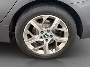 BMW 225 bild 33