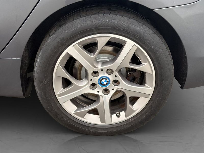 BMW 225 bild 33