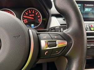 BMW 225 bild 18
