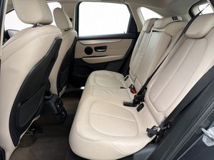 BMW 225 bild 28