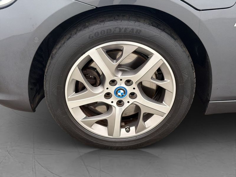 BMW 225 bild 32