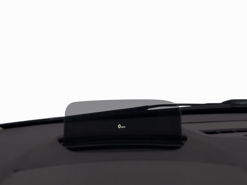 BMW 225 bild 17