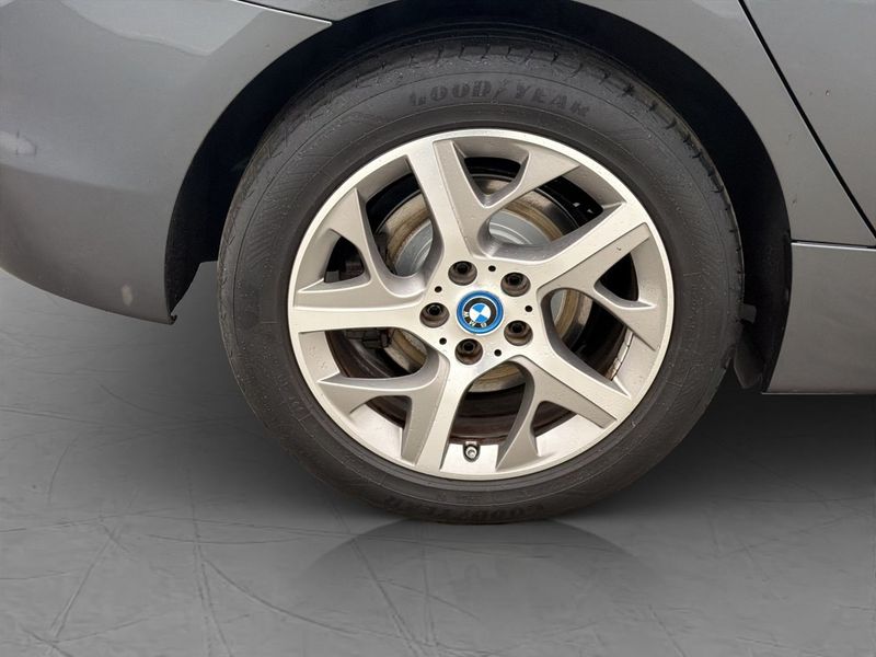 BMW 225 bild 34