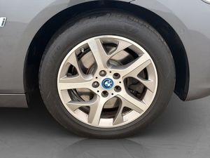 BMW 225 bild 35