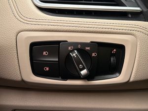 BMW 225 bild 14