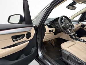 BMW 225 bild 10