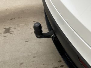 Tesla Model Y bild 10