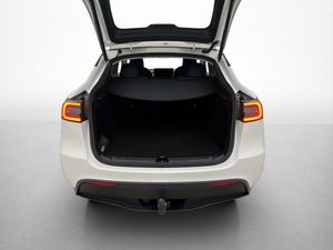 Tesla Model Y bild 30