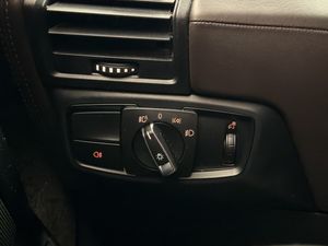 BMW i3 bild 26