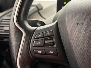 BMW i3 bild 15