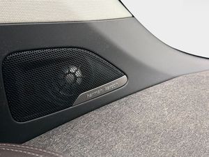 BMW i3 bild 11