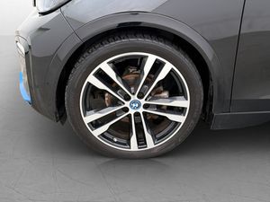 BMW i3 bild 28