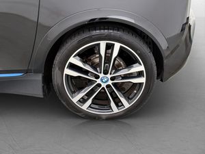 BMW i3 bild 29