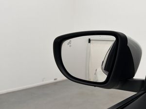 Nissan Leaf bild 26